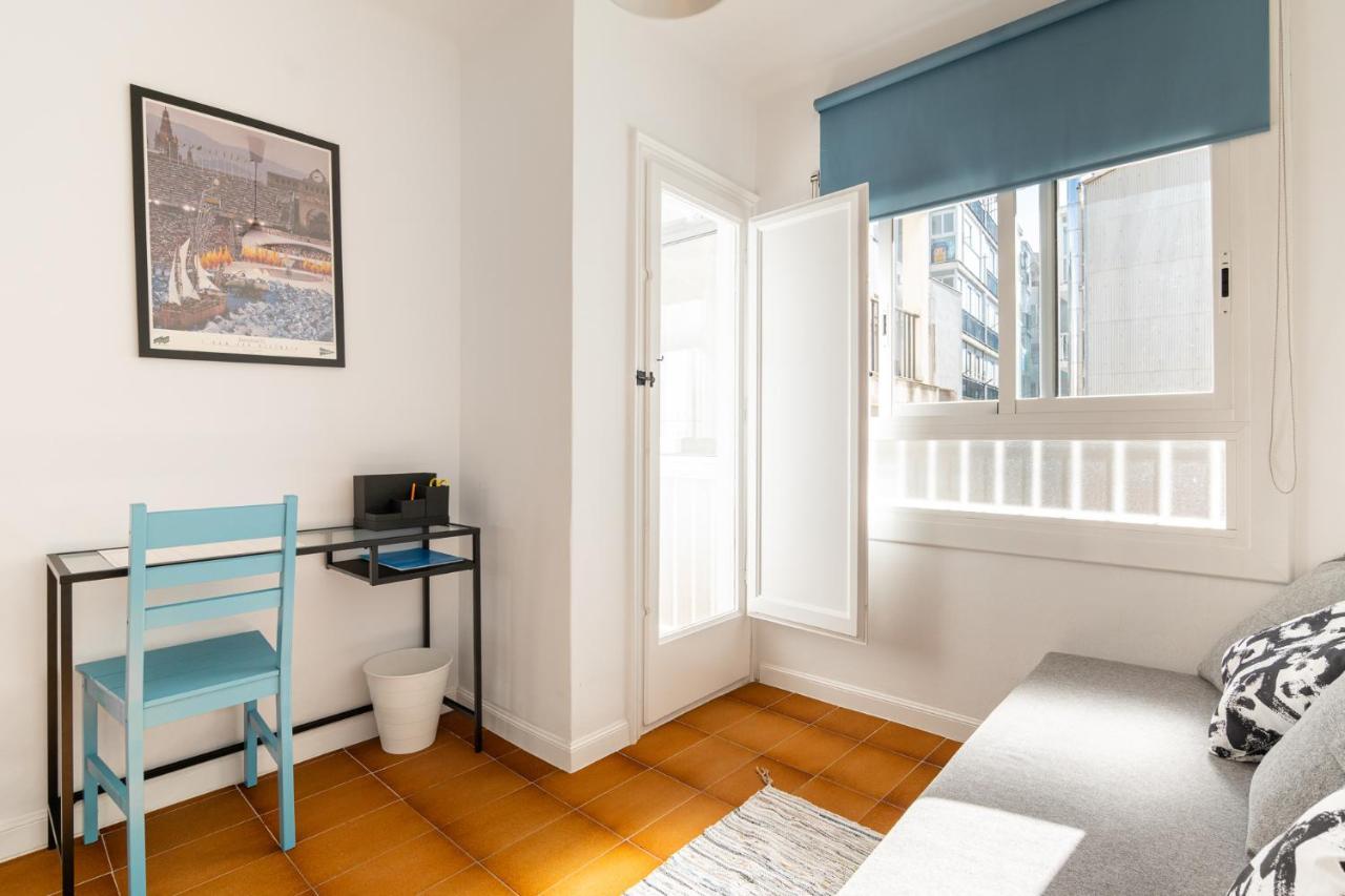 Apartamento Casita Del Bot Calafell Exterior foto